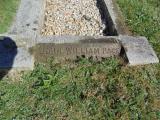 image of grave number 582903